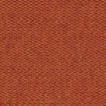 Fulton Coral