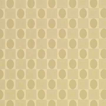 Geomet
