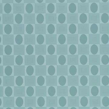 Geomet