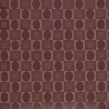 Geomet Currant