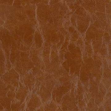 Glaze Honey