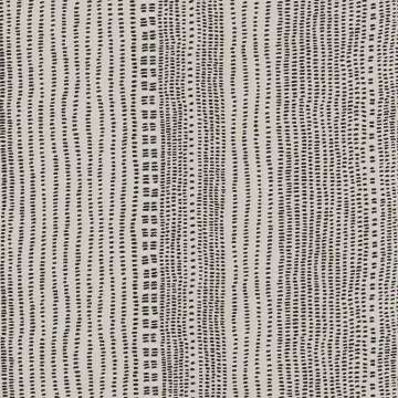 Handwork