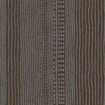 Handwork