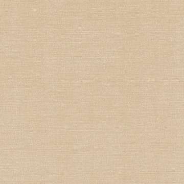 Hemp Canvas