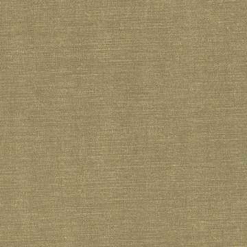 Hemp Canvas Cannabis