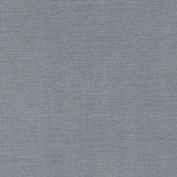 Hemp Canvas