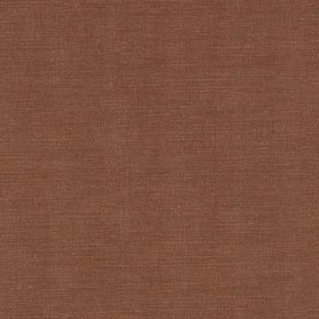 Hemp Canvas