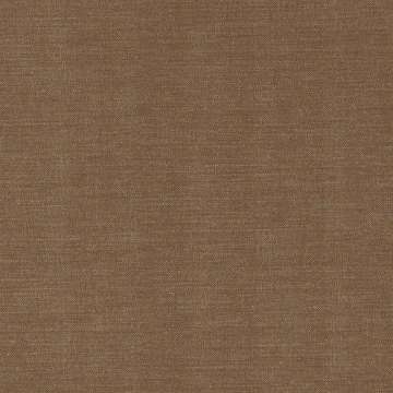 Hemp Canvas