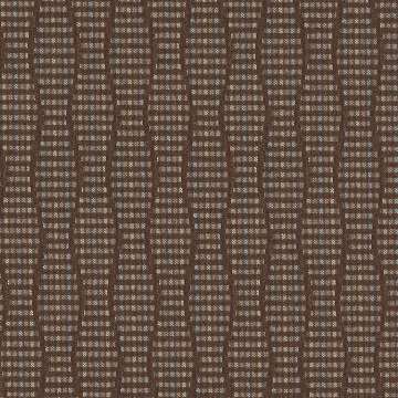 Hi-fi Frequency