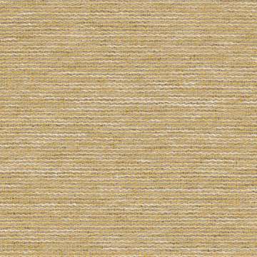 Highlands Bamboo