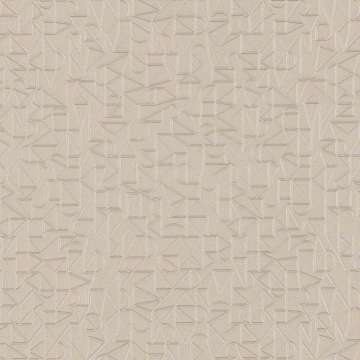 Impress W/sta-kleen Cement