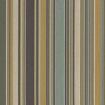 Jambi Stripe Too!