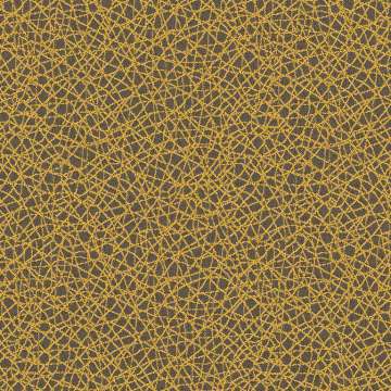 Kinetic Acacia