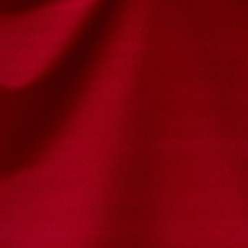 Lafayette Carmine