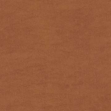 Lamb Of Luxury Copper Coin