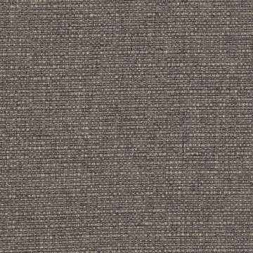 Lancaster Tweed