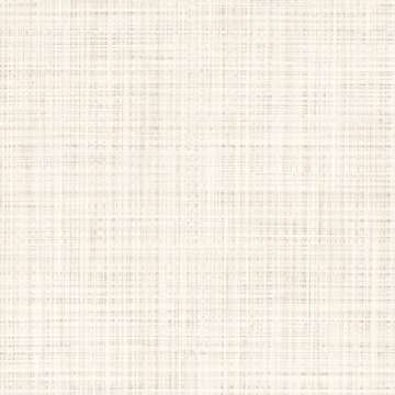 Lattice