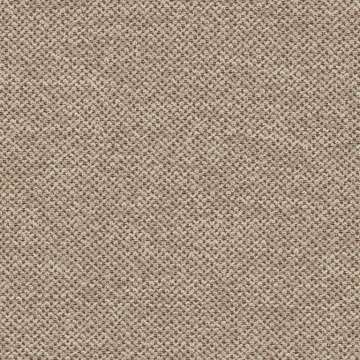 Loomis Teak