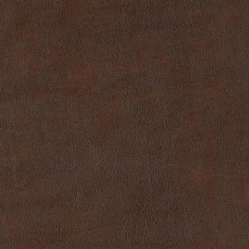 Mammoth Deception Aged Satchel
