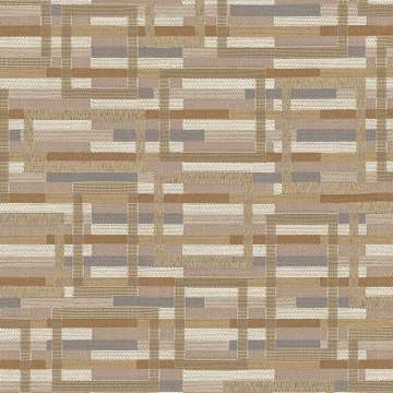Marquetry