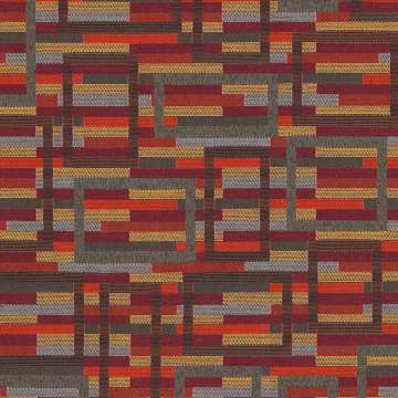 Marquetry