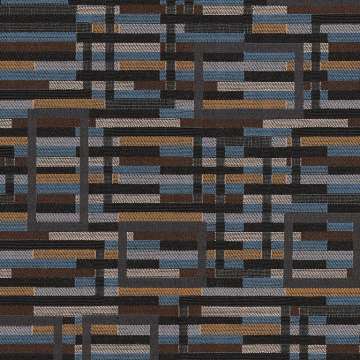 Marquetry