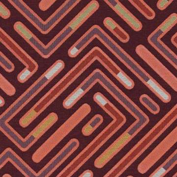 Maze