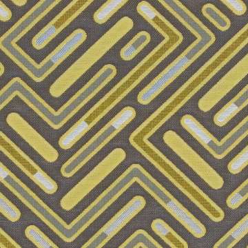 Maze