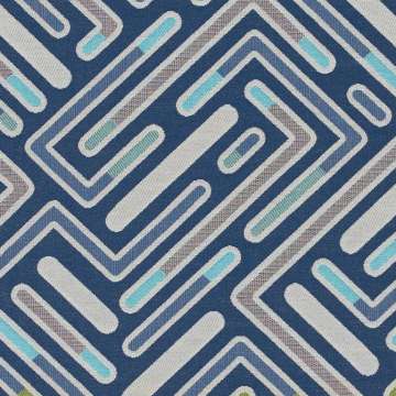 Maze