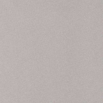 Metal Mesh Dove Tail