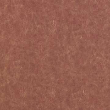 Metallurgy Copper