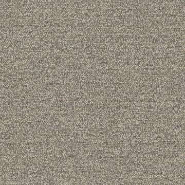 Montage