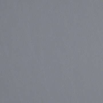 Naugasoft Blue Fog