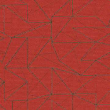 Network Cardinal