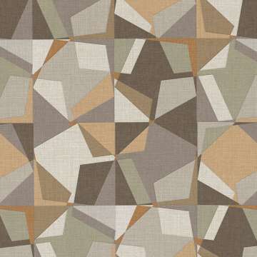 Origami
