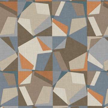 Origami