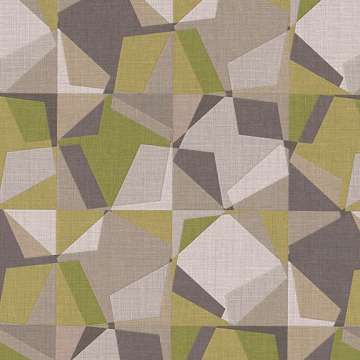Origami