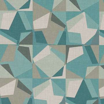 Origami Edge