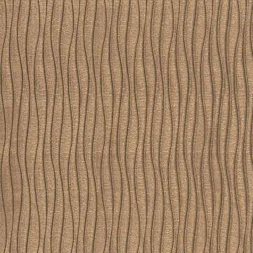 Overlay Bronze