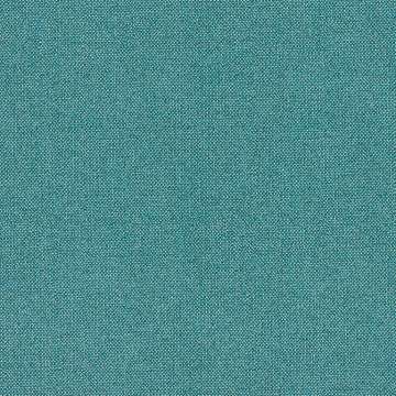 Oxford 2.0 Bermuda