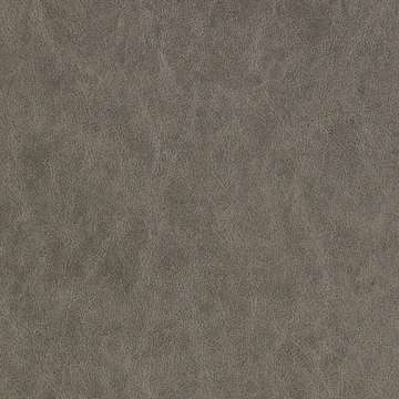 Patina Glaze