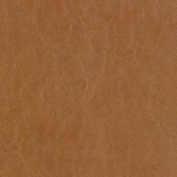 Patina Glaze Best Boots