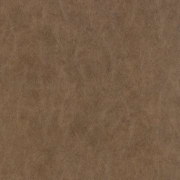Patina Glaze