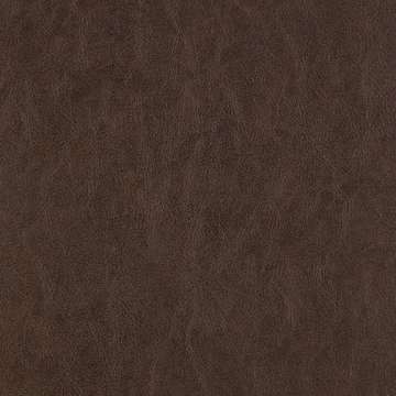 Patina Glaze