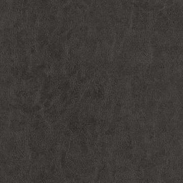 Patina Glaze