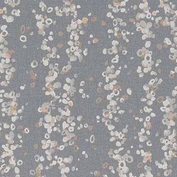 Pebble Trail