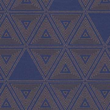 Perimeter Cobalt