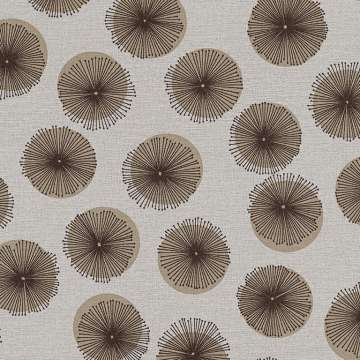 Petal Dots