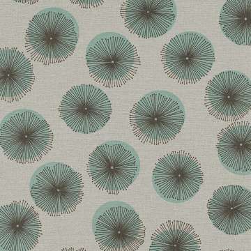 Petal Dots