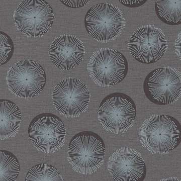 Petal Dots